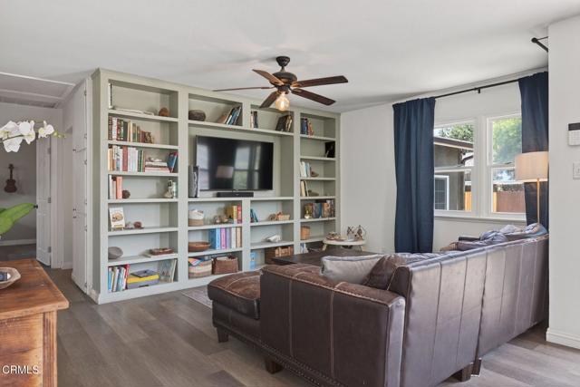 310 N Fulton Street, Ojai CA: https://media.crmls.org/mediaz/c6b5f75b-5d11-4c6d-94d2-77a99f2c5ba5.jpg