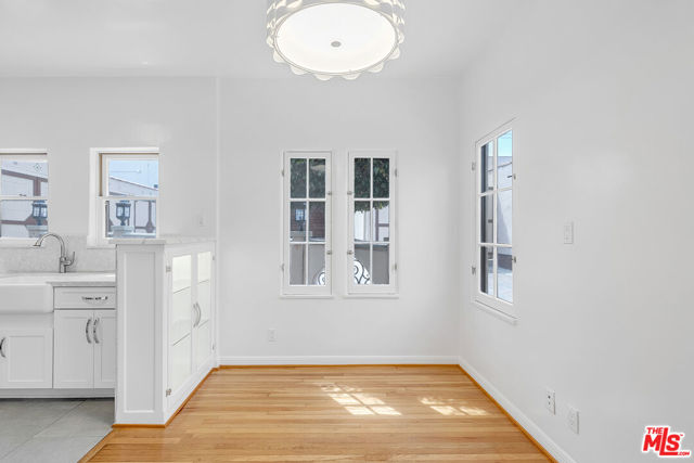 1557 S Genesee Avenue, Los Angeles CA: https://media.crmls.org/mediaz/c6b67492-1cfa-4331-8fff-413f378ea12e.jpg