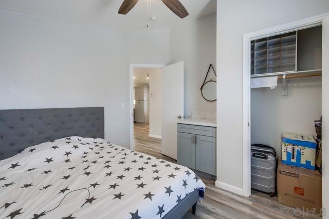 450 E Bradley Ave, El Cajon CA: https://media.crmls.org/mediaz/c6b6784f-3d9f-4ca3-b53a-1e11fbfcbd95.jpg
