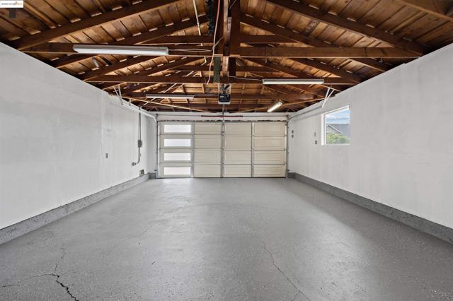 236 Larkspur, Fairfield CA: https://media.crmls.org/mediaz/c6b67d91-e10d-49df-b724-0977b24b6ca2.jpg