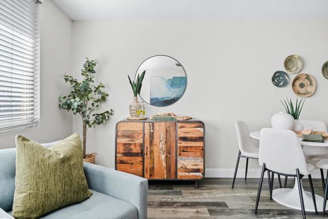 1205 Colusa St, San Diego CA: https://media.crmls.org/mediaz/c6b6be06-d287-4f02-8ea8-7b673e923a84.jpg