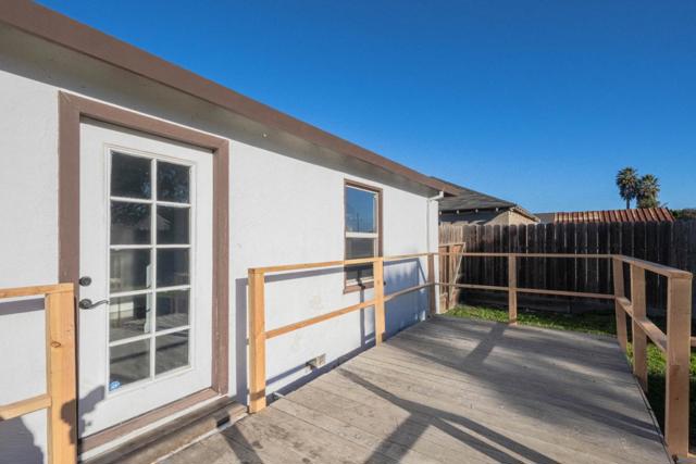 89 Clark Street, Salinas CA: https://media.crmls.org/mediaz/c6b6dad2-7ee6-46cf-8582-5dbce4566860.jpg