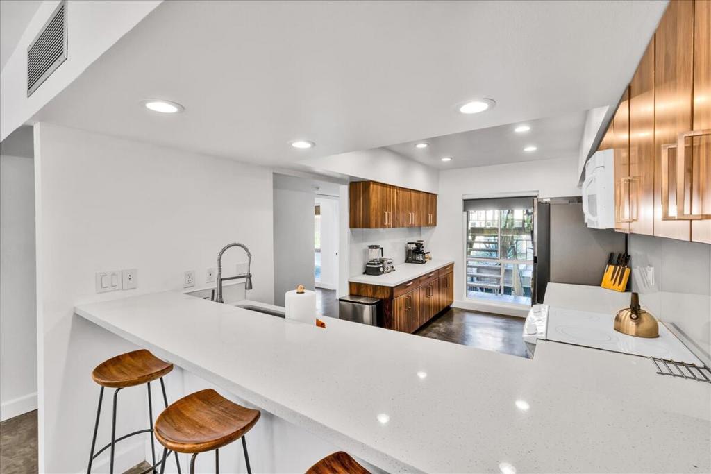 MLS #219139154PS image #16