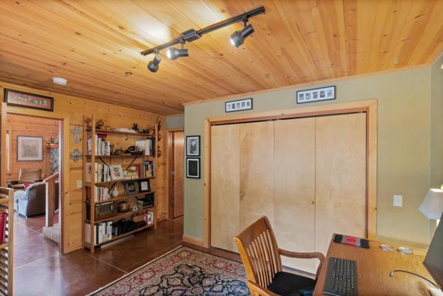 21900 Parrott Ranch Road, Carmel Valley CA: https://media.crmls.org/mediaz/c6b6dd16-c386-44ff-a92f-f14ba15d4382.jpg