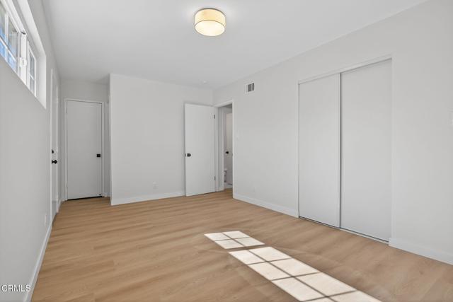 Detail Gallery Image 23 of 37 For 6324 Oriole St, Ventura,  CA 93003 - 4 Beds | 3 Baths