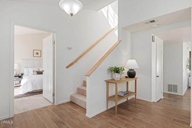 Detail Gallery Image 7 of 32 For 3426 Olds Rd, Oxnard,  CA 93033 - 5 Beds | 2/1 Baths