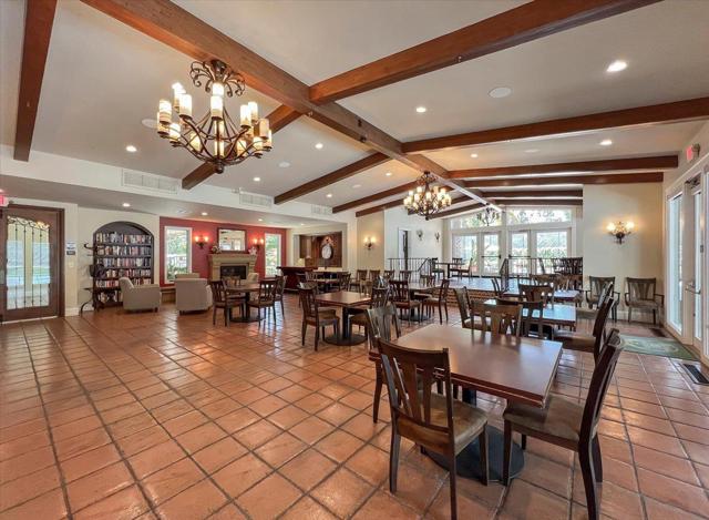 116 Calle Nivel, Los Gatos CA: https://media.crmls.org/mediaz/c6b70f68-61e1-4417-9f09-e27396b56c27.jpg