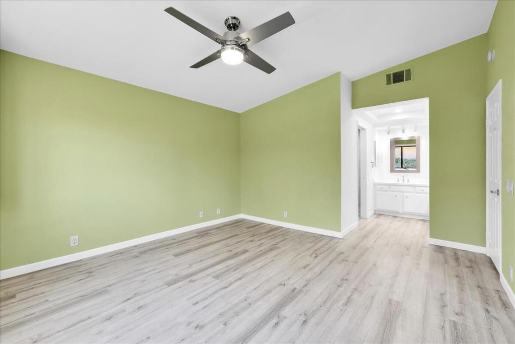 MLS #219134897PS image #16