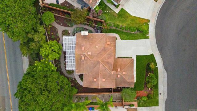 Detail Gallery Image 42 of 46 For 2273 Masters Rd, Carlsbad,  CA 92008 - 4 Beds | 3 Baths