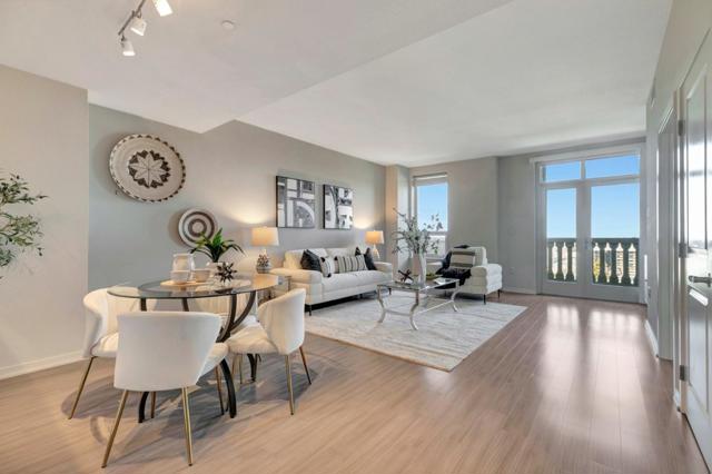 1375 Lick Avenue, San Jose CA: https://media.crmls.org/mediaz/c6b75a81-bc6a-4054-b0dd-033266d8a276.jpg