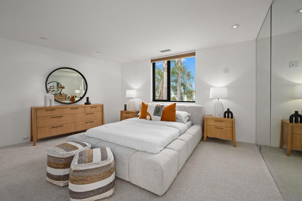 2402 Camino - photo 12