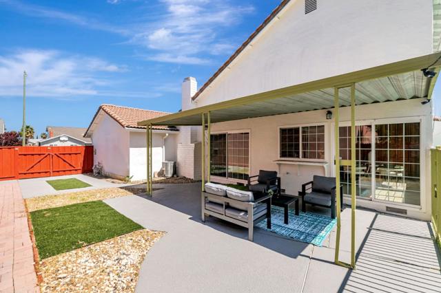 1832 Loch Ness Way, San Jose CA: https://media.crmls.org/mediaz/c6b77c1f-09d0-4cf4-acf3-1c48b1da55e6.jpg