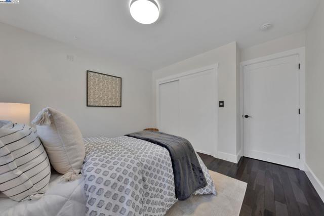635 Janice Ave, Hayward CA: https://media.crmls.org/mediaz/c6b783d4-08a6-4867-ba04-c4089f232a6a.jpg