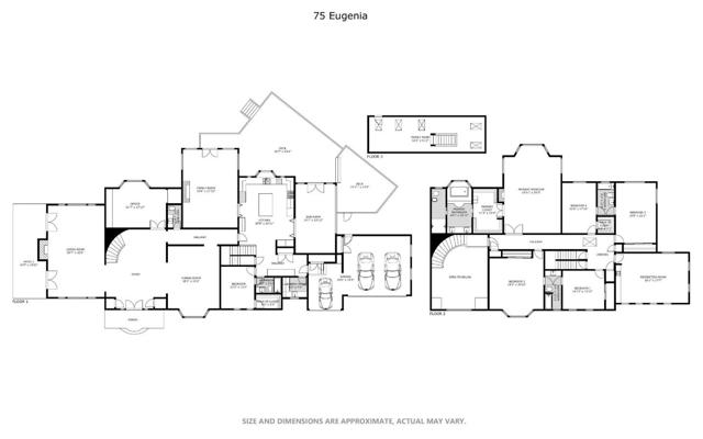 75 Eugenia Way, Hillsborough CA: https://media.crmls.org/mediaz/c6b78665-5b53-43dd-b59a-cd4e10453e43.jpg