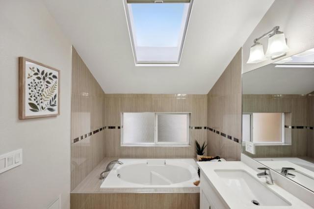 14637 Big Basin Way, Saratoga CA: https://media.crmls.org/mediaz/c6b7ef84-953b-4bac-bf26-62c40dc0235d.jpg