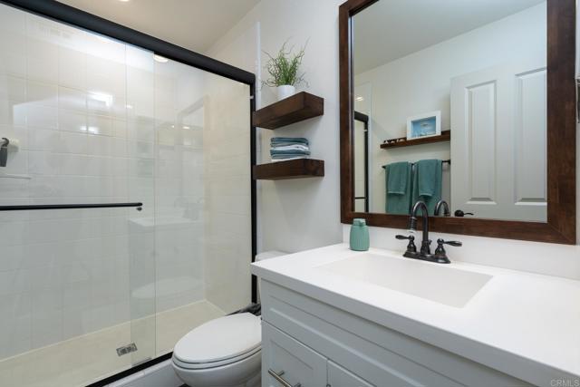 Image 15 of 54 For 1124 Calle Obsidiana  3