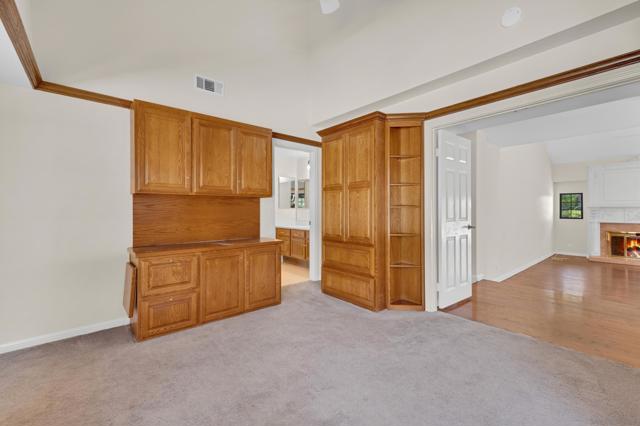 15235 Crestview Ct, Poway CA: https://media.crmls.org/mediaz/c6b7fe05-36b9-4905-a552-cf31e77273dc.jpg