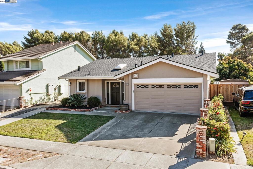 36055 Easterday Way