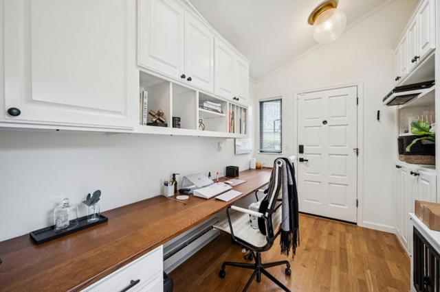 1023 Roy Avenue, San Jose CA: https://media.crmls.org/mediaz/c6b82118-a8a6-4547-be7e-2494fdac9eb2.jpg