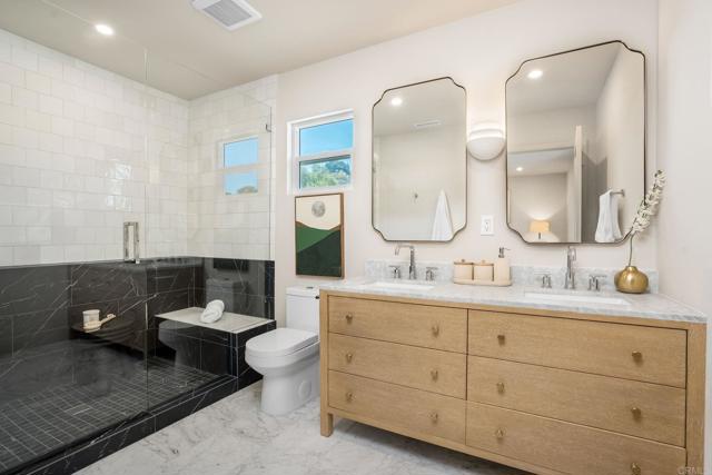 1622 Sunny Heights Dr photo 14