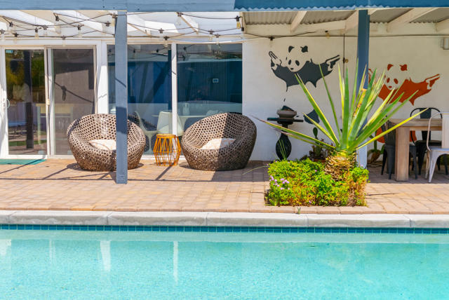 2845 E Wyman Drive, Palm Springs CA: https://media.crmls.org/mediaz/c6b84c22-9ad5-4e55-a6cc-f382a7eaba08.jpg