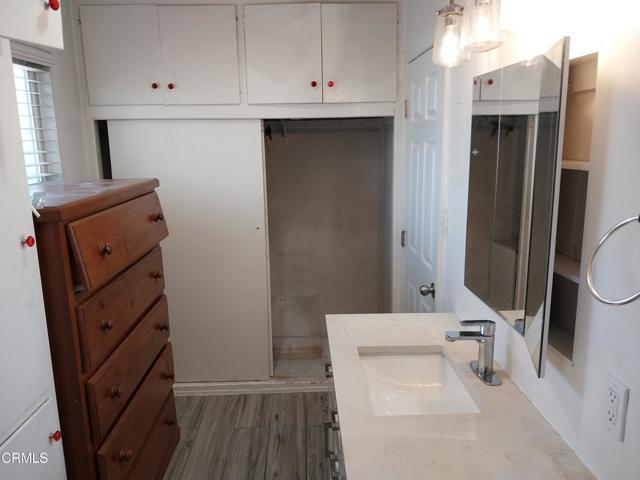 1420 S Butler Avenue, Compton CA: https://media.crmls.org/mediaz/c6b88c59-e491-4714-bb8e-cf31c02b7601.jpg