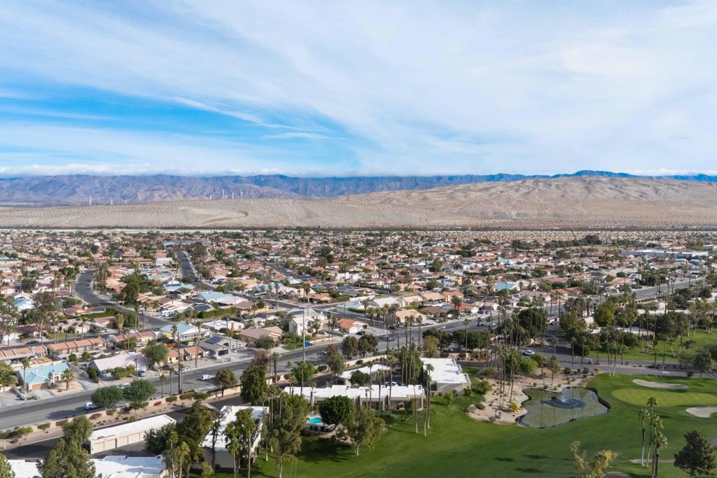 MLS #219130318DA img 28