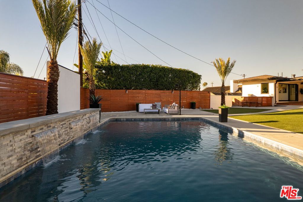 MLS #26858343 image #32