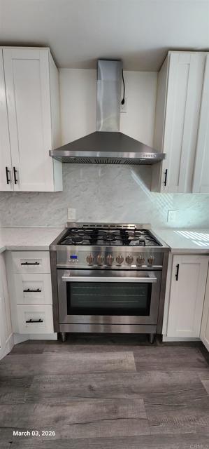 Detail Gallery Image 17 of 61 For 177 79 Palmyra Dr, Vista,  CA 92084 - 4 Beds | 3/1 Baths