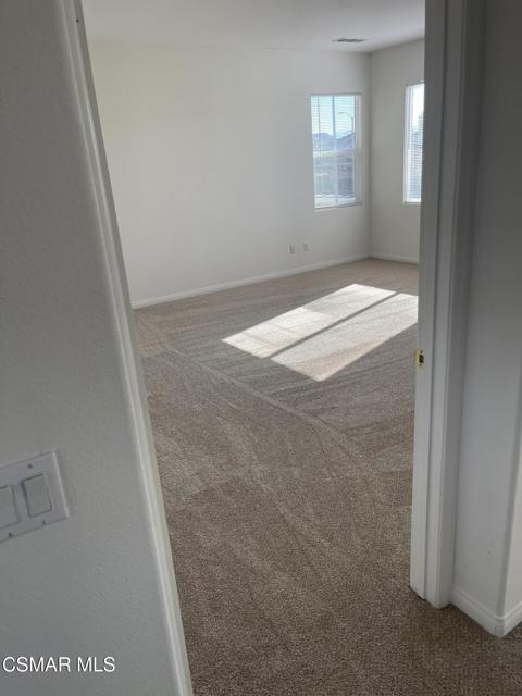 4244 Jonathon Street, Lancaster CA: https://media.crmls.org/mediaz/c6b8da03-29c7-4442-9267-e5cd90d986da.jpg