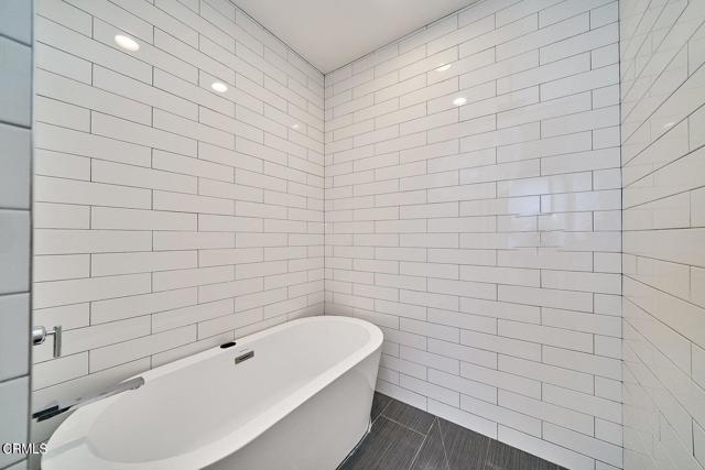 Detail Gallery Image 36 of 41 For 4201 Pennsylvania Ave #C2,  Glendale,  CA 91214 - 4 Beds | 2 Baths