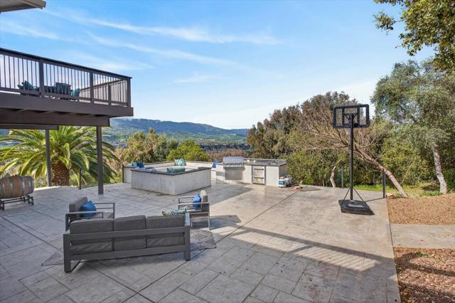 Image 76 of 79 For 20550 Buena Monte Drive