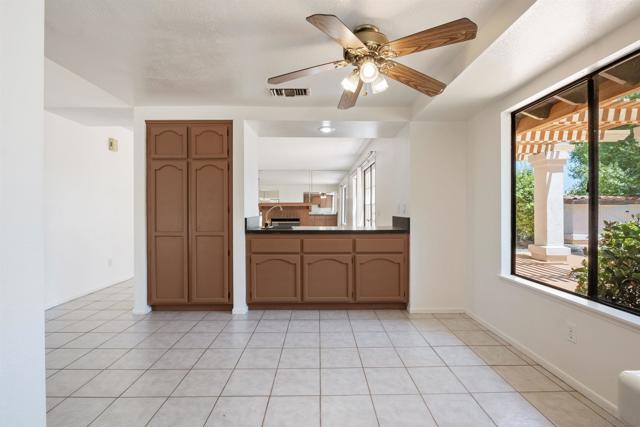 16205 Via Embeleso, San Diego CA: https://media.crmls.org/mediaz/c6b90ba1-26a7-4950-a184-6c432bb98c45.jpg