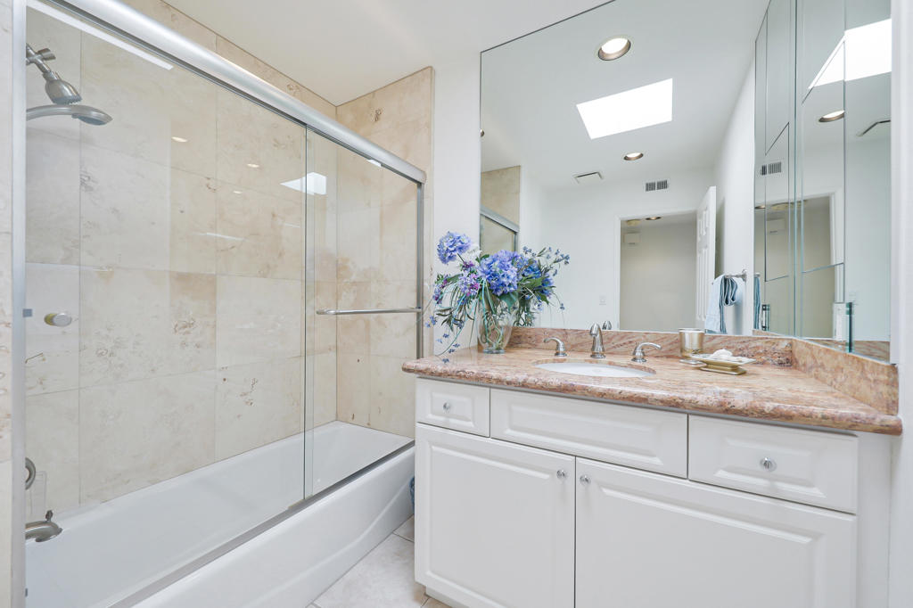 MLS #219136148PS image #17