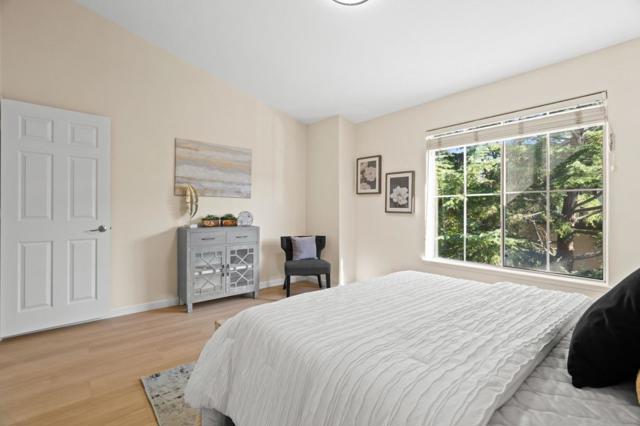 MLS #ML82025410 img 27