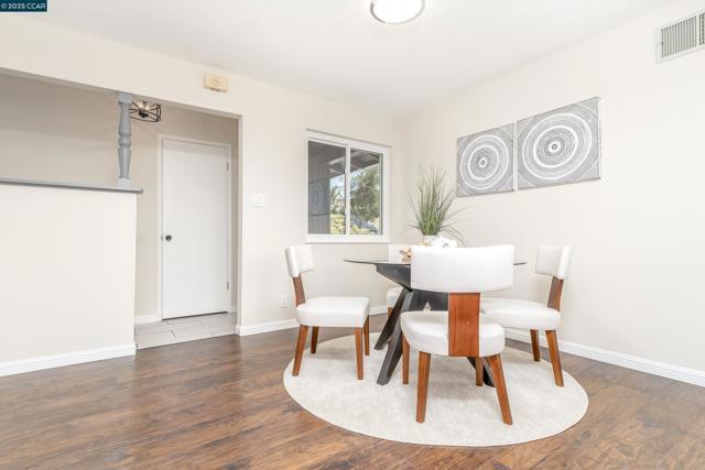 3608 VICTOR ST., Pinole CA: https://media.crmls.org/mediaz/c6b97986-6d7f-468a-96e8-89b4119b2a60.jpg