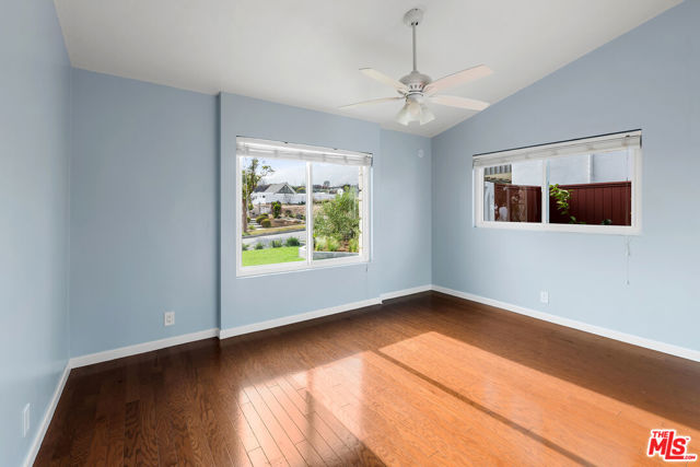 Drew Fenton | 3818 Seahorn Drive Malibu CA | MLS: 7360352