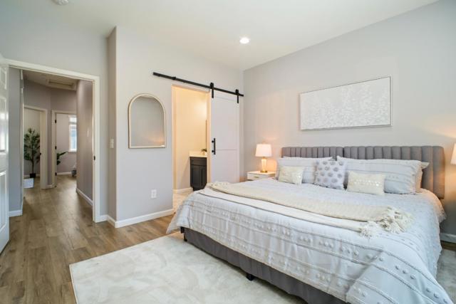 343 Williams Way, Hayward CA: https://media.crmls.org/mediaz/c6b9c54e-20f1-4db5-85dd-e25c7207d8aa.jpg