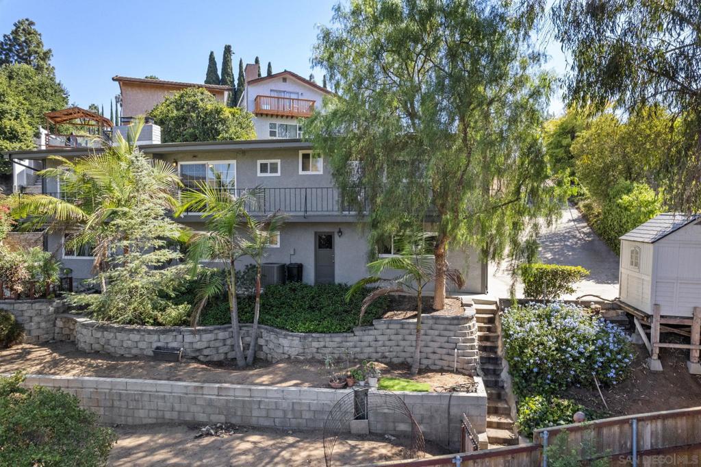 MLS #250041337SD image #67