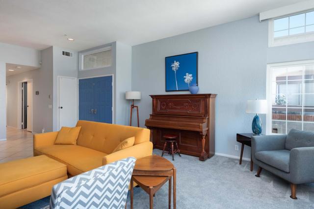 Image 14 of 39 For 2601 Broadmoor Drive 61