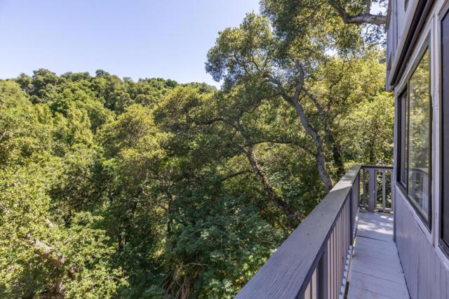 205 Wooded View Drive, Los Gatos CA: https://media.crmls.org/mediaz/c6ba2a50-8c1c-4f1b-aca1-0a0e778b5f01.jpg