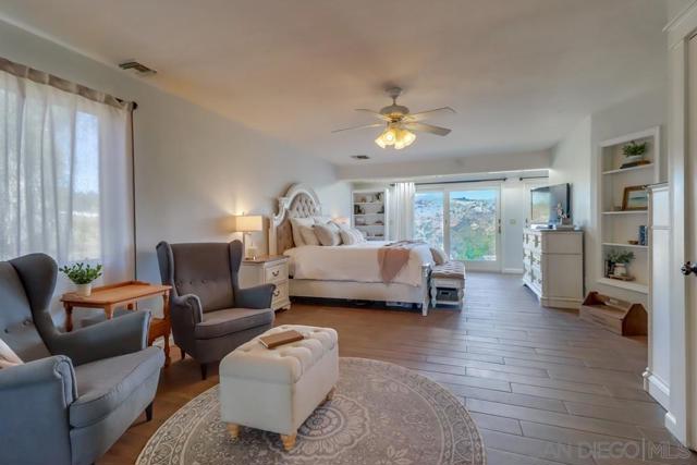 9740 Nutby Ln, Escondido CA: https://media.crmls.org/mediaz/c6ba6a5e-2ea6-4e0f-a399-6a303185470f.jpg