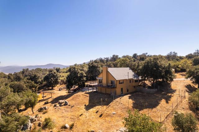 Detail Gallery Image 50 of 72 For 25770 East Grade Rd, Santa Ysabel,  CA 92070 - 2 Beds | 2 Baths