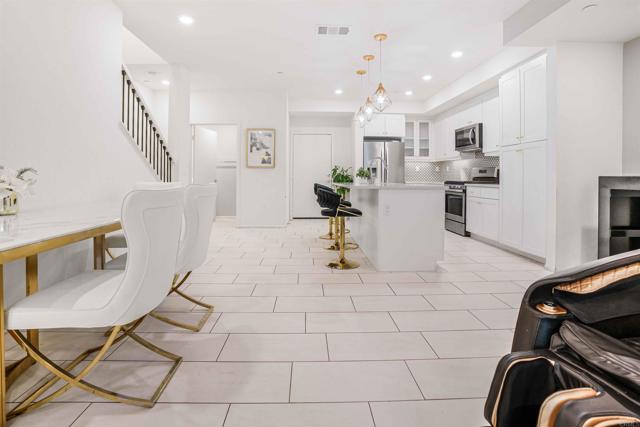 Home for Sale in Chula Vista