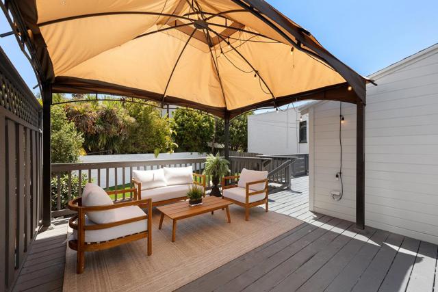 351 Elder Avenue, Millbrae CA: https://media.crmls.org/mediaz/c6baadb8-c64a-4ffe-97fe-59d7ff45390d.jpg