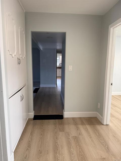 Detail Gallery Image 25 of 54 For 507 Terra Ln, El Cajon,  CA 92019 - 3 Beds | 2 Baths