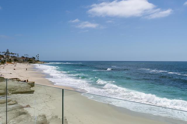 Image 22 of 23 For 100 Coast Boulevard 101