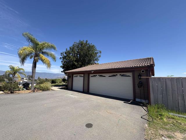 Image 1 of 6 For 27332 Cool Water Ranch Road