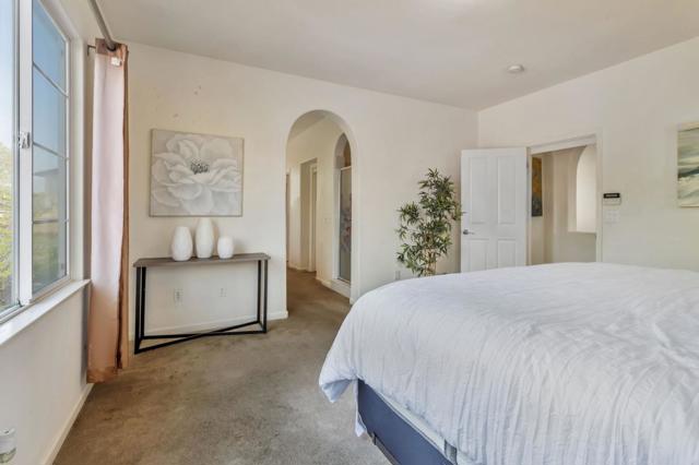 4062 Chieri Court, San Jose CA: https://media.crmls.org/mediaz/c6bad3da-ba42-47a2-9f51-56bd120352d5.jpg