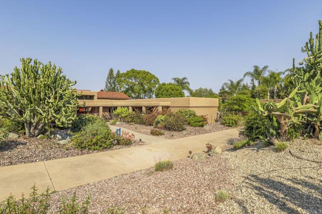 Detail Gallery Image 56 of 75 For 30663 via Maria Elena, Bonsall,  CA 92003 - 4 Beds | 5 Baths